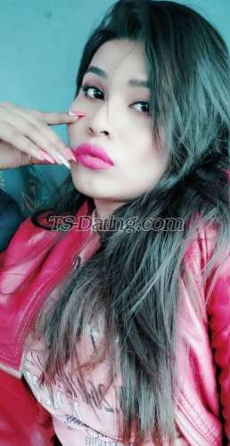 trans girl Sizzlinghot 7058602 trans girl Sizzlinghot 7058602