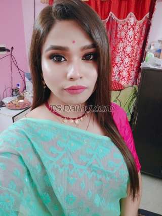 trans girl Sizzlinghot 7853952 trans girl Sizzlinghot 7853952