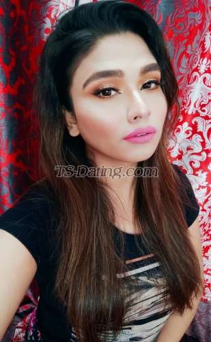 trans girl Sizzlinghot 7854642 trans girl Sizzlinghot 7854642