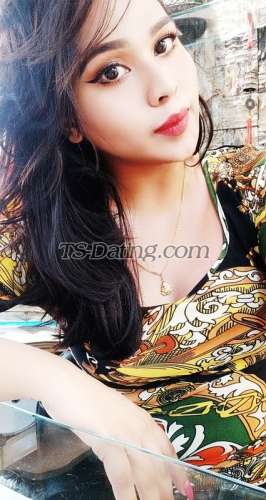 trans girl Sizzlinghot 7855220 trans girl Sizzlinghot 7855220