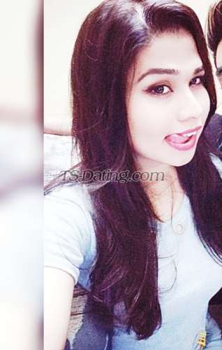 trans girl Sizzlinghot 7855439 trans girl Sizzlinghot 7855439