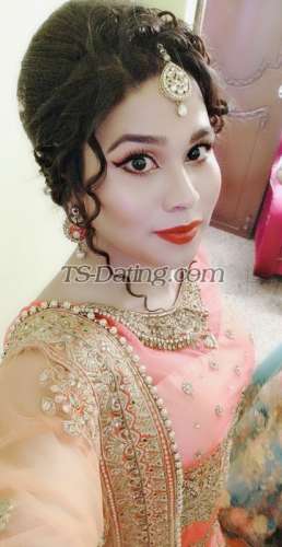 trans girl Sizzlinghot 7855479 trans girl Sizzlinghot 7855479