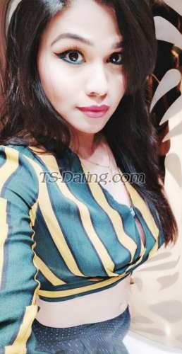 trans girl Sizzlinghot 7855538 trans girl Sizzlinghot 7855538