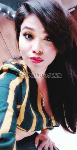 trans girl Sizzlinghot 7855606 trans girl Sizzlinghot 7855606