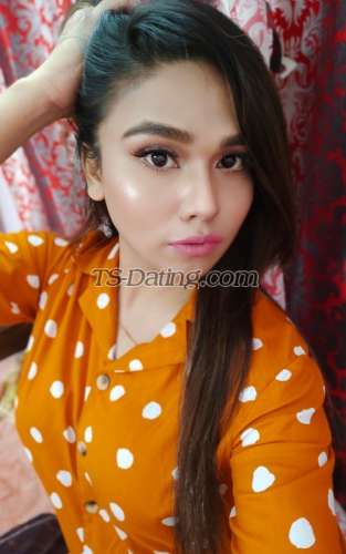 trans girl Sizzlinghot 7874431 trans girl Sizzlinghot 7874431