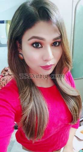 trans girl Sizzlinghot 7881140 trans girl Sizzlinghot 7881140