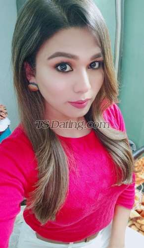 trans girl Sizzlinghot 7881151 trans girl Sizzlinghot 7881151