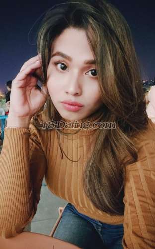 trans girl Sizzlinghot 7881194 trans girl Sizzlinghot 7881194