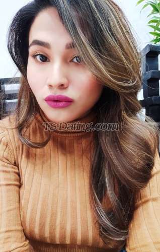 trans girl Sizzlinghot 7881205 trans girl Sizzlinghot 7881205