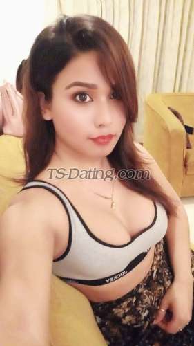 trans girl Sizzlinghot 7881229 trans girl Sizzlinghot 7881229