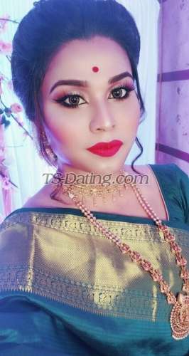 trans girl Sizzlinghot 7881250 trans girl Sizzlinghot 7881250