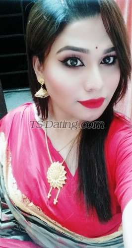 trans girl Sizzlinghot 7881269 trans girl Sizzlinghot 7881269