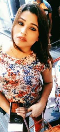 trans girl Sizzlinghot 7881280 trans girl Sizzlinghot 7881280