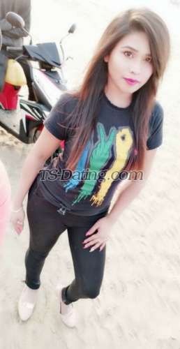 trans girl Sizzlinghot 7881294 trans girl Sizzlinghot 7881294