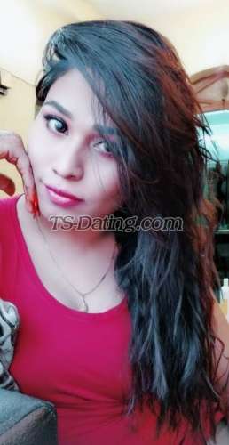 trans girl Sizzlinghot 7881304 trans girl Sizzlinghot 7881304