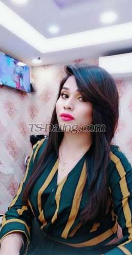 trans girl Sizzlinghot 7881320 trans girl Sizzlinghot 7881320