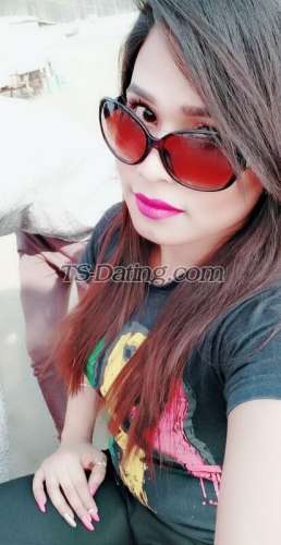 trans girl Sizzlinghot 7881331 trans girl Sizzlinghot 7881331