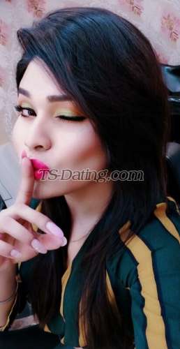 trans girl Sizzlinghot 7881377 trans girl Sizzlinghot 7881377