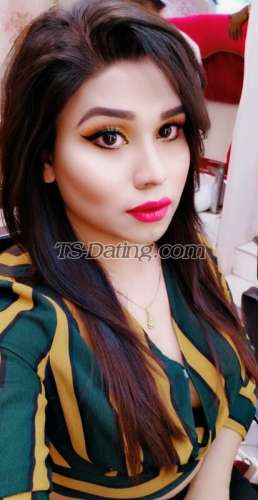 trans girl Sizzlinghot 7881390 trans girl Sizzlinghot 7881390