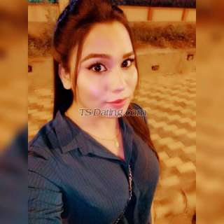 trans girl Sizzlinghot 7881401 trans girl Sizzlinghot 7881401