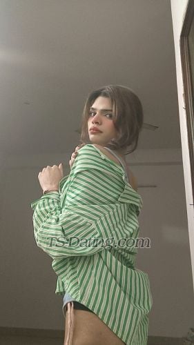 trans girl Sizzlinglily 3326629 trans girl Sizzlinglily 3326629