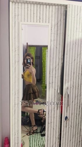 trans girl Sizzlinglily 3326773 trans girl Sizzlinglily 3326773