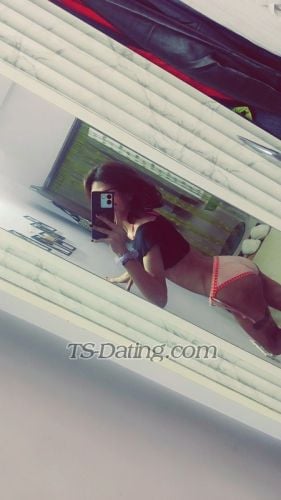 trans girl Sizzlinglily 3326802 trans girl Sizzlinglily 3326802