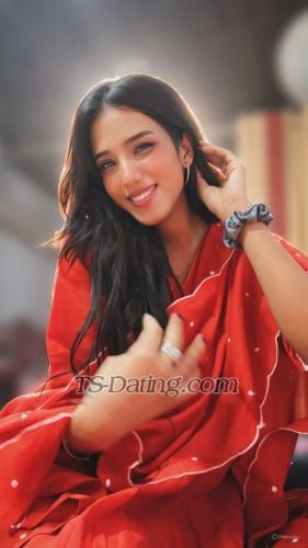 trans girl Sizzyy 8895430 trans girl Sizzyy 8895430