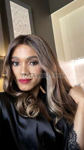 trans girl Sjones 5712537 trans girl Sjones 5712537