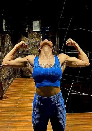 trans girl Skarleth 2225754 trans girl Skarleth 2225754