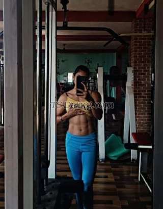 trans girl Skarleth 2225910 trans girl Skarleth 2225910