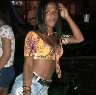 trans girl Skarleth 2228504 trans girl Skarleth 2228504