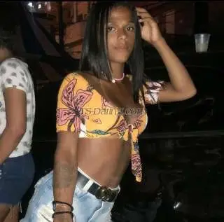 Shemale Skarleth 2228504 Shemale Skarleth 2228504