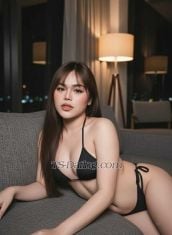 Skay Kim Daegu Transex ❗️Apenas alguns dias na cidade!!!❗️ 🔥Eu sou o melhor negócio da cidade!🔥 Escreva-me seus desejos mais profundos e eu os farei se tornar realidade! Eu sempre quero sexo e sou sempre muito apaixonada! Eu sou seu sonho! ✅ Você quer que eu fique por cima e te foda? Ah sim, eu amo putas obedientes! ✅ Você quer que eu fique embaixo? Mmm...vou gemer de prazer do seu pau! ✅ Eu vou lamber você toda, seus mamilos, seu pau, suas bolas e sua bunda! Eu vou te dar o maior prazer! ✅ Eu tenho um pau muito lindo cheio de leite. Eu posso gozar para você, ou você pode gozar na minha boca! 🔥 Massagem, boquete garganta profunda, punheta, 69, anal em cima/baixo, com garotas, foder buceta, com casais, lambida no cu, sexo grupal, chuva dourada, brinquedos sexuais, dominância, se vestir de garota, BDSM🔥 Por favor entre em contato comigo: Telegrama: @sky1992B