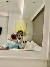 SkinnyKINCH Ho Chi Minh Ci Transex Just Arrived here for limited Days... 
UPDATE : JUST GOT TESTED HIV NEGATIVE 
JUNE 22, 2026 just message me if you need Proof I CAN SEND THE CERTIFICATE/RESULT 
📩Available for incall and outcall here in HO CHI MINH District 1 Safe and clean is a must..
Wechat : skinnykinch02
Whatsappp: +639276011450
LiNE : skinnykinch02
Telegram: @Kimmy1002
Snapchat: kinch_love
I AM 100% FULLY FUNCTIONAL  🍌VERSA  💪🏼
NOT NEW BEING AN ESCORT SO DON'T WASTE TIME💋💌
SERVICES :
✅️ COUPLE
✅ ON PREP 💊
✅️ NO RUSHING
✅ 100 % HARD COCK
✅ MONEY BACK IF NOT SATISFIED 
✅ CAN DO CAMSHOW 📷🍌
✅ PAYMENT VIA XXX 
✅ CAN DO MASSAGE FIRST
✅ CAN DO BBBJ
✅ CAN DO RIMMING
✅ CAN DO FUCKING
✅ CAN BE FUCK TOO
✅ CUM IN BODY
✅ CAN DO ROLE PLAY
✅ CAN DO KISSING
✅ CAN DO FEMINIZATION 
✅ CAN CUM ON FACE
✅CAN CUM ON MOUTH
✅ CAN DO DOMINATION
Hi baby wanna see a great show? What are you waiting for? i hope u will make me happy too.... Are you getting bored?! No worries im here to help you to cum baby!!! You wanna take my service? What are u waiting for baby?? 



I'm a 24 year old fully-functional (totally feminine) TS girl. Let's get the physical stuff out the way first - I'm completely active & passable. I have an amazingly sensuous model's body - toned and smooth, educated and classy. I have a 6inches cut, 100% fully functional secret. I have big brown eyes, full luscious lips, and a tight smooth bubble butt. I always find it awkward describing myself physically in writing so I'll let my pictures do the talking. All my photos are recent and I look exactly the same in person when you come to see me.

📩Available for incall and Outcall here in Ho Chi Minh City Vietnam… 
Safe and clean is a must..
