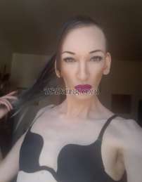 SkinnyTrans Wuppertal Transex Deutsche Top Trans nur für Dich..!*****AV Passiv
- Franz. 69 - Fetisch - Bizarr u.v.m*****Privat -
Diskret & Seriös