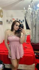 Skygirl Skygirl Skygirl Kuala Lumpur Transex Sou a garota do céu 24 e sou nova neste site. Eu sou das Filipinas Se você quiser me conhecer mais, pode entrar em contato comigo pelo meu wattsapp nº +601136569172 Novo neste site