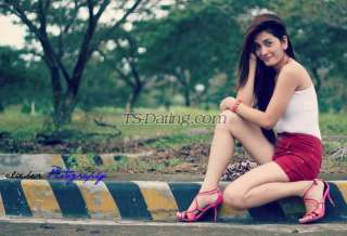 trans girl Skyla0130 6832007 trans girl Skyla0130 6832007