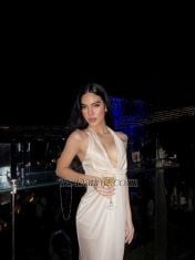 Skysmachya00 Bangkok Transex 📌ONLY ACCEPT SERIOUS VIP CLIENTS FOR MEETING AND MAKE
APPOINTMENT BEFORE I WILL DO MY BEST FOR
YOU

🇹🇭Available now
Thailand🇹🇭
SkyQueen 24year LADYBOY FORM
THAILAND Beautiful same picture100% 
so our dating
will be 100%disappointment
free 
👇🏻👇🏻👇🏻 💋Sweet
Bottom💋👇🏻👇🏻👇🏻
 If you're looking
a young and fresh escort, beautiful face, perfect body, sexy
face yeah, that's me have an incredibly beautiful face *
You will fall in love with my eyes,my face,my
body

 🐈‍⬛If you like ladyboy but have soul
feminine 100% I'm here for you find out down
below
📍Funny No Need Drama
📍Safe sex is a must
 
📍Please be gentle 
LET ENJOY TOGETHER I
Will MAKE YOUR DREAMS CUM TRUE✨
Visit me in
 
📱Instagram: Skys.m.y
 (To see more pictures
and new updates) 
📱Whatapp:
+668️⃣two1️⃣5️⃣two8️⃣3️⃣0️⃣6️⃣
<
br>(Thai Number) 
📱Line ID :
smachya 
(Available 24.hours)❤️‍🔥
