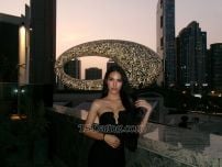 Sky Queen Sugarbaby Skysmachya00 Skysmachya00 Shanghai Transex
