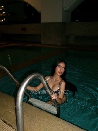 trans girl Skysmachya00 3226920