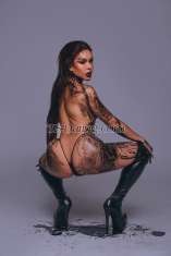Slatina Slatina Slatina London Transex 
Hi, I’m Elsa – Your Discreet Companion
Please WhatsApp me to arrange a brief videocall before booking. I like to connect personally before we meet—just a quick chat to ensure comfort and mutual respect.
Whether you’re seeking warm companionship, engaging conversation, or someone to share a relaxing evening with, I offer a calm, classy, and confidential experience tailored to your preferences. I enjoy building real connections and creating a pleasant, easygoing atmosphere.
First-timers are welcome. I’m friendly, down-to-earth, and always respectful of your boundaries.
	•	Elegant dinner or social companionship
	•	Private, relaxed company in a safe setting
	•	Polite, respectful and punctual service
Disclaimer: Any exchange is strictly for my time and companionship. What may or may not happen privately between consenting adults is entirely personal and not part of any financial arrangement.
Let’s make time together something to look forward to.
Message me on WhatsApp to say hello and set up a videocall.
Warm regards,
Elsa