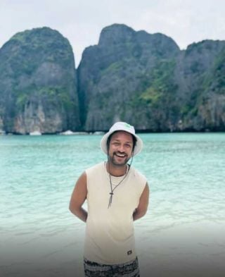 Slaveforgodes-3082869 