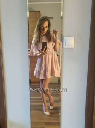 trans girl Slimgirl 0775791 trans girl Slimgirl 0775791