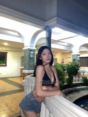 Sloane Muntinlupa Transex Hi everyone im Sloane i can take you in paradise, im sweet
and spicy come and taste it 🌷✨always ready for
camshow 😋For more info message me in what s a p p