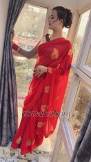 Sluttybaby Jaipur Transex Hi I m jiya from Jaipur now in your city. Stying in a
good hotel i m shemale but natural boobs normal big boobs
I can provide all types of services Like
Kissing Smooching bodyplay getting suck Fuck
Slapping Spanking Spitting golden shower bdsm
Kinky cum in mouth Role play Chat session
voice session video call also available.. 