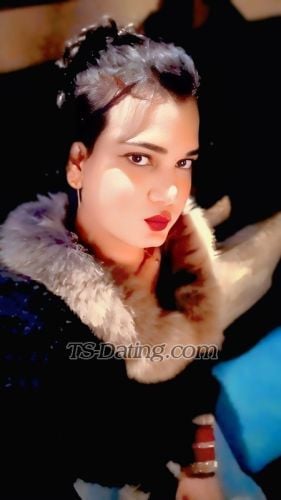 trans girl Sluttybaby 0732396 trans girl Sluttybaby 0732396
