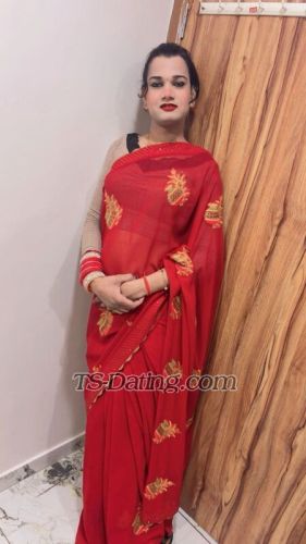trans girl Sluttybaby 0902845 trans girl Sluttybaby 0902845