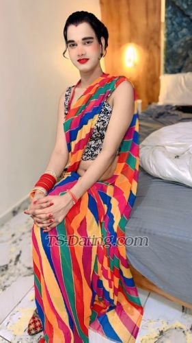 trans girl Sluttybaby 5483170 trans girl Sluttybaby 5483170