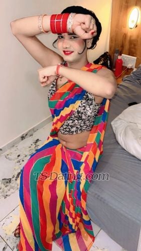 trans girl Sluttybaby 5483184 trans girl Sluttybaby 5483184